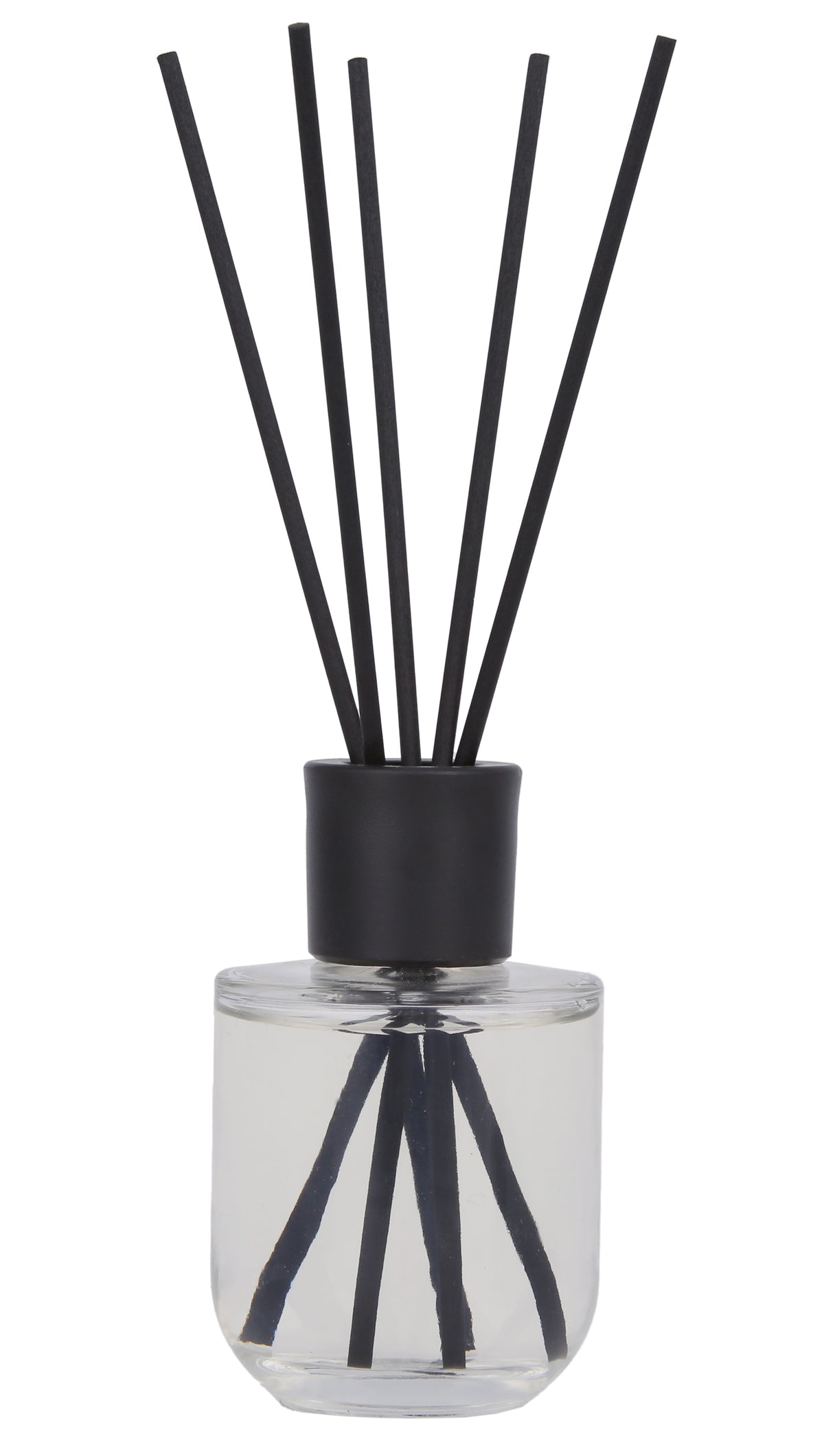 Deluxe Raumduft Soft Vanilla | 100 ml