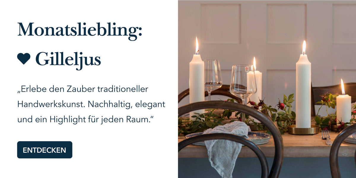 MONATSLIEBLING