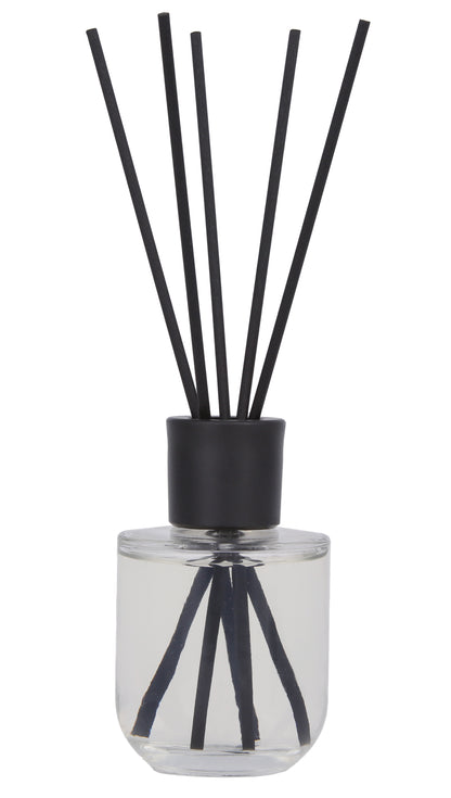 Deluxe Raumduft Soft Vanilla | 100 ml