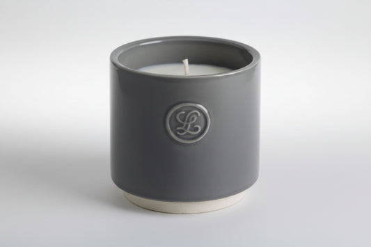 Duftkerze „Vera“ mit Jasmin & Patchouli